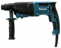 Makita HR2630