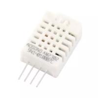 Плата расширения DHT22 Temperature and Relative Humidity Sensor AR094