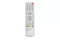 Пульт к Toshiba DC-G1U TV/DVD моноблок