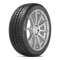 Автошина Pirelli P Zero SUV 305/40 R20 112Y