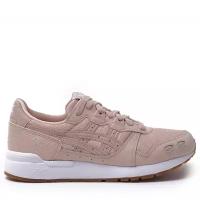 Кроссовки женские ASICS Gel Lyte Nude/Nude / 37 EU