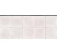 Плитка настенная Gracia Ceramica Sweety pink square wall 02 250х600