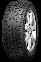 Автошина CORDIANT WINTER DRIVE PW-1 215/65 R16 102T