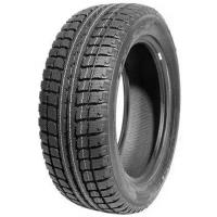 Автомобильная шина Antares Grip 20 215/65 R16 98S зимняя