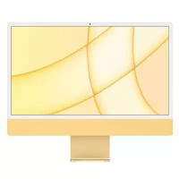 Apple iMac 24