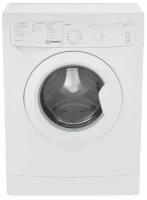 Стиральная машина Indesit IWUB 4085