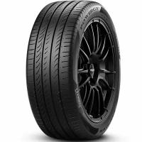 Шина Pirelli Powergy 225/55 R17 101Y (3925100)