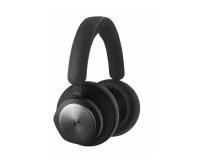 Беспроводные игровые наушники Bang & Olufsen Beoplay Portal Black Anthracite