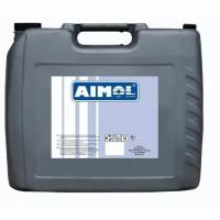 AIMOL Hydraulic Oil HLP 32 20л гидравлическое масло RU 8717662397110