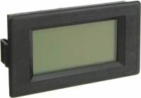 Модуль вольтметра 4-30В LCD