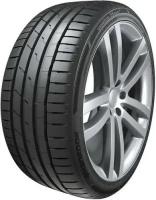 Шины Hankook Tire Ventus S1 Evo 3 K127 245/40 R18 97Y