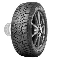 Автошина Marshal WinterCraft SUV Ice WS31 225/60 R18 1040 шип