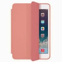 Чехол-книжка Smart Case для iPad Air 2, светло-розовый