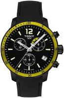 Наручные часы Tissot T095.T-Sport.Quickster T095.449.37.057.00