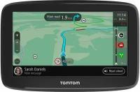 Автомобильный навигатор TomTom GO Classic 5