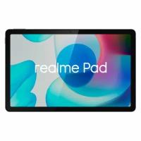 Планшет REALME Pad RMP2103 10.4