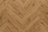 Виниловый ламинат Aquafloor Parquet Glue AF2507PG