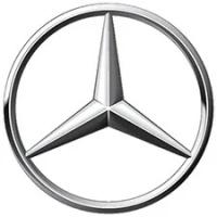 MERCEDES-BENZ 0009915240 заклепка крепления обшивки панели двери [ORG]