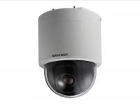 2Мп скоростная поворотная IP-камера Hikvision DS-2DF5232X-AE3