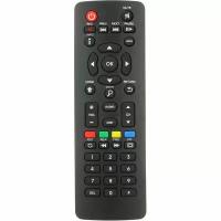 Пульт к Eltex NV-102 IPTV