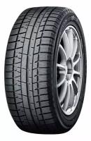 Yokohama Ice Guard IG50+ 205/60 R16 96Q