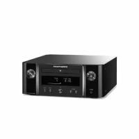 Marantz M-CR612 Black