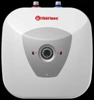 Водонагреватель Thermex H 15 U (pro)