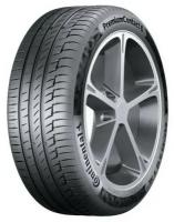 Шины Continental PremiumContact 6 215/55 R17 94V