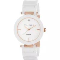 Наручные часы Anne Klein 1018RGWT