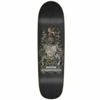 Дека Flip Mountaint Stained Crest Deck