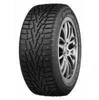 Автошина Cordiant Snow Cross 185/65 R14 86T