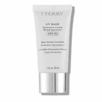 Праймер под макияж с защитой от солнца By Terry Uv Base Sunscreen Cream Broad Spectrum SPF50 30 мл