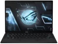 Ноутбук Asus ROG Flow Z13 GZ301Za-LD137W 90NR07Y1-M005P0 (Core i5 3300 MHz (12500H)/16384Mb/512 Gb SSD/13.4