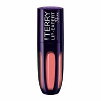 By Terry жидкая сияющая помада Lip-Expert Shine (Bare Flirt)