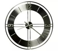 Большие настенные часы STAPLETON Howard Miller 625-520