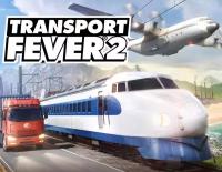 Transport Fever 2