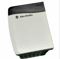 1 шт Allen-Bradley 1756-PA72/C 1756PA72/C Источник питания ПЛК ControlLogix