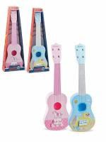Музыкальный инструмент: Гитара Shantou Gepai 898-46 55 см