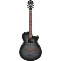 Ibanez AEG70-TCH Гитары акустические