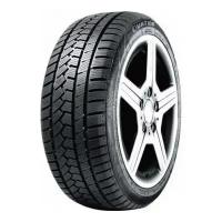 Автошина Ovation Tyres W586 165/70 R14 81T