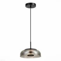 Светильник подвесной ST Luce SL6002.403.01