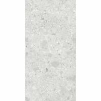 Керамогранит Art&Natura Ceramica Ceppo di Gre Blanco 60x120х0,9 Sand Coloured Body