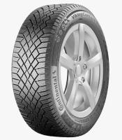 Continental 195/65 R15 VikingContact 7 95T