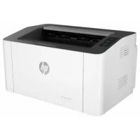 HP LaserJet Pro 107w 4ZB78A