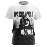 Футболка teestore