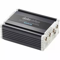 Преобразователь Datavideo DAC-90