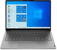 Ноутбук Lenovo ThinkBook 13s G2 ITL 20V9000NAU 13.3