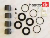 MASTERKIT 77A1346 Ремкомплект тормозного суппорта