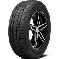 Автошина Bridgestone Dueler H/L Alenza 285/45 R22 110H