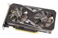 Kfa2 geforce gtx 1650 ex plus 4gb